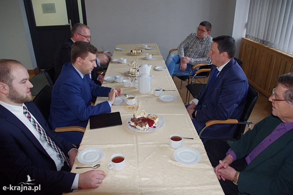 Mistrzostwa Województwa w Szachach