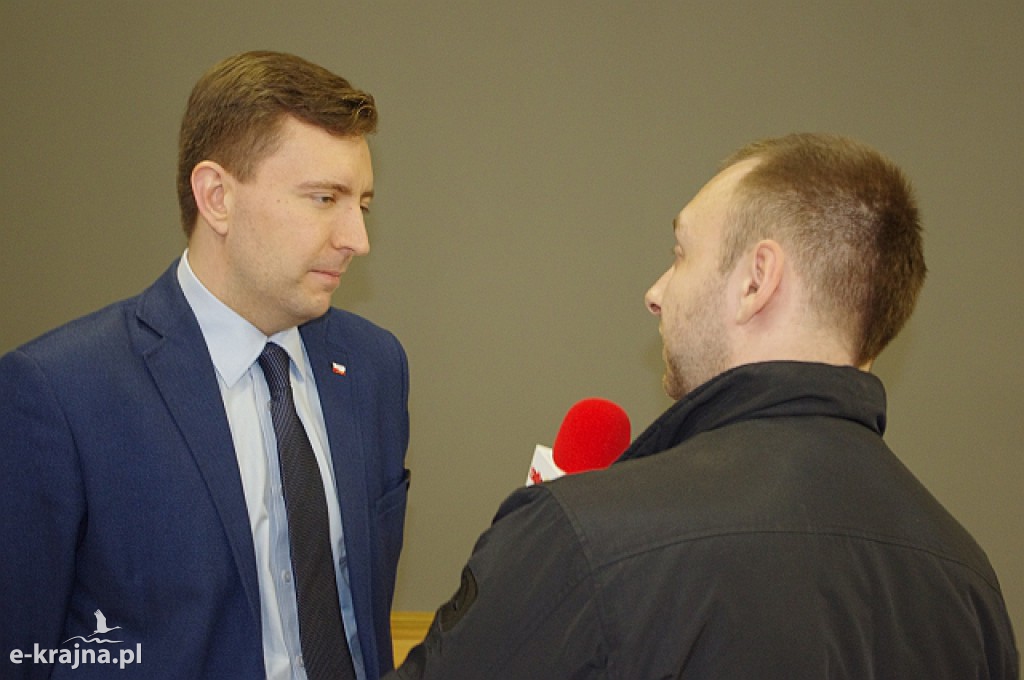 Mistrzostwa Województwa w Szachach
