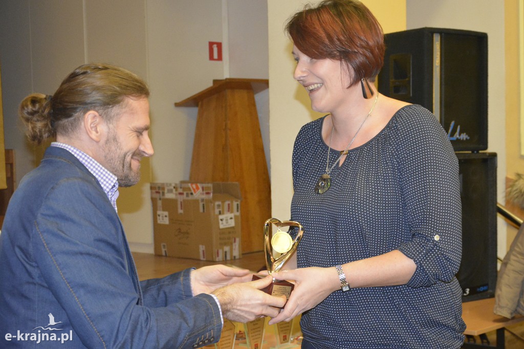 Walne Zebranie GKS FUKS Wielowicz