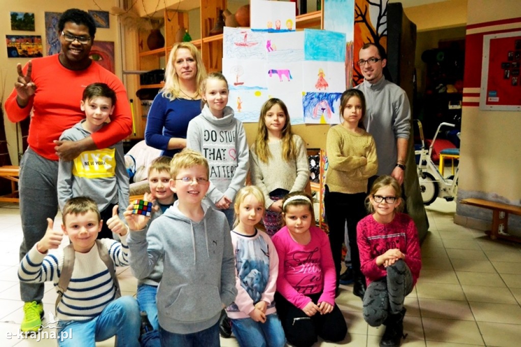 Ferie z wyobraźnią zakończone