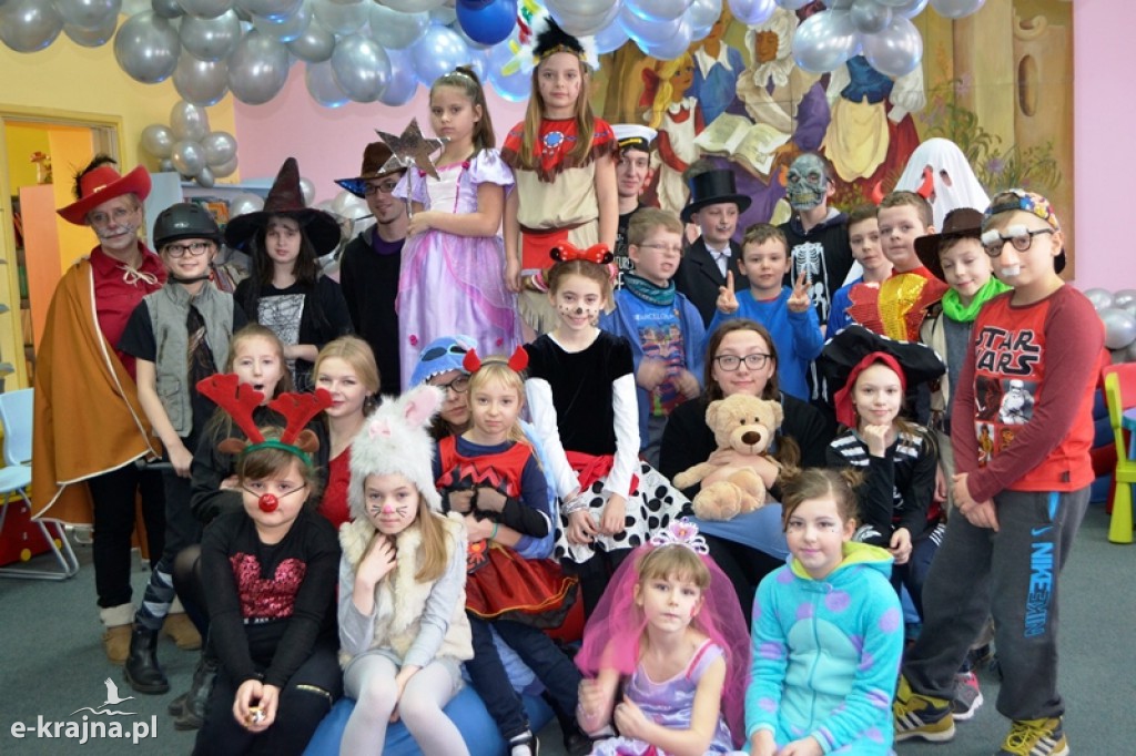 Ferie z wyobraźnią zakończone