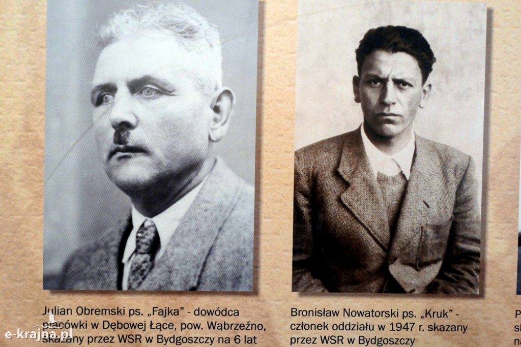 Dla Ciebie Polsko i dla Twojej Chwały