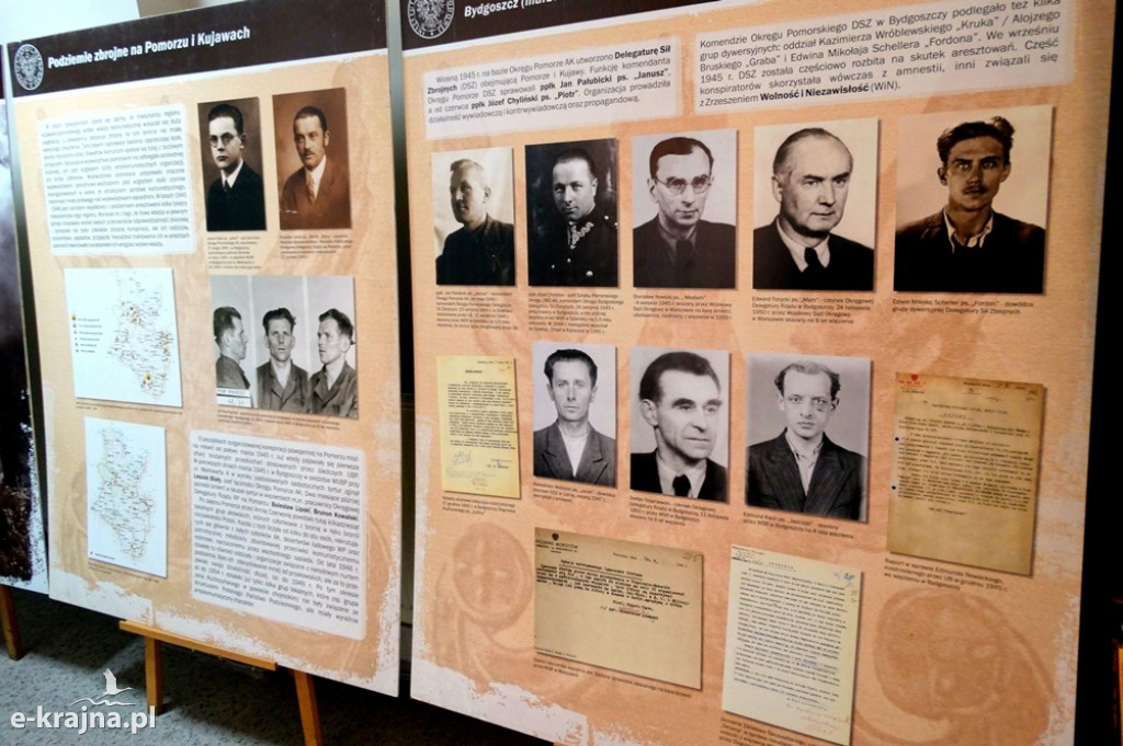 Dla Ciebie Polsko i dla Twojej Chwały