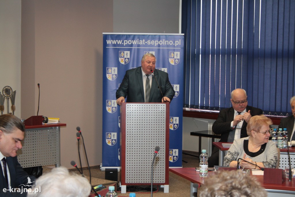 Złote Klucze Przedsiębiorczości wręczone