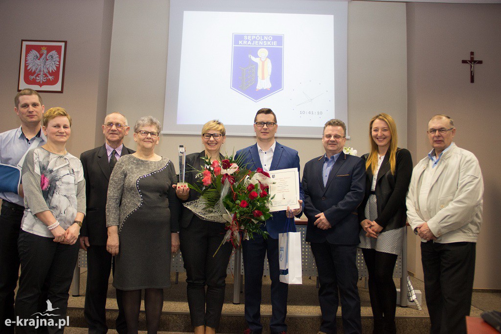 Wyróżnienie 