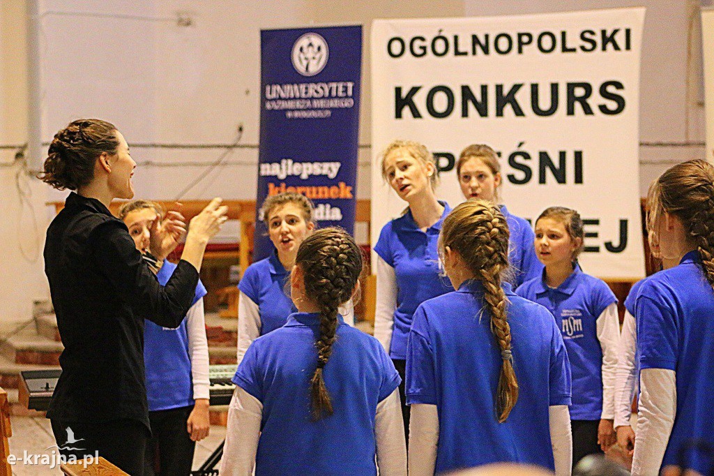 Trzy sukcesy w jeden weekend!