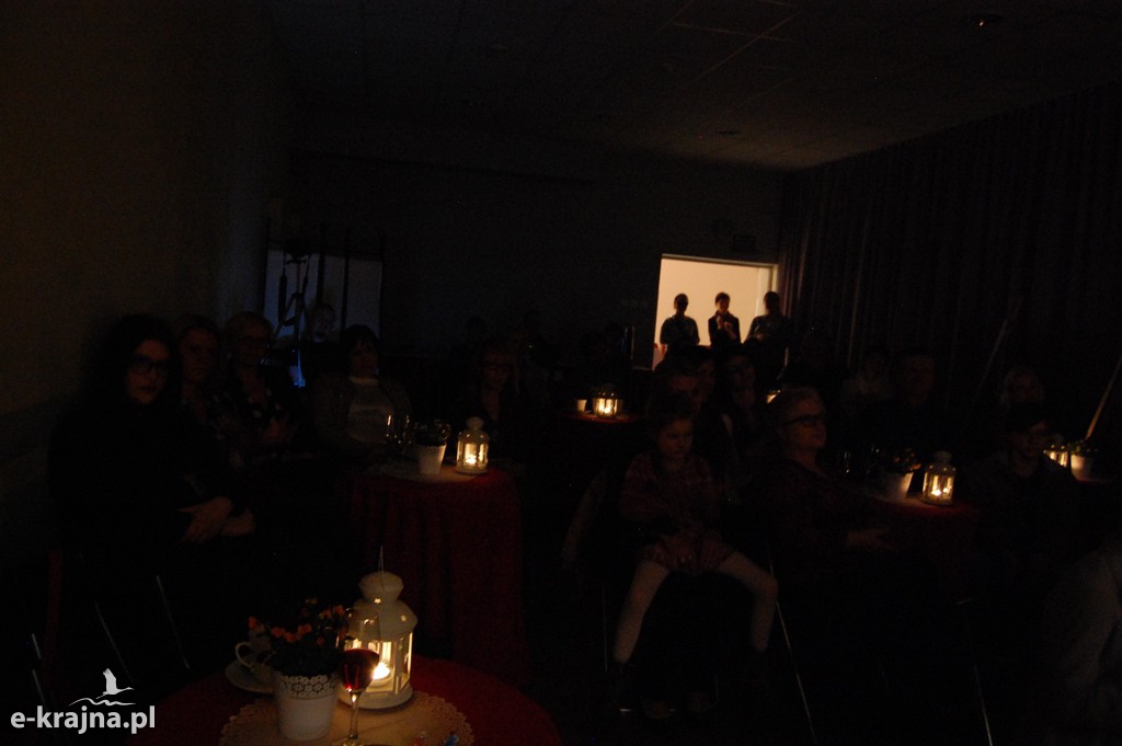 Fotografia, rysunek i muzyka