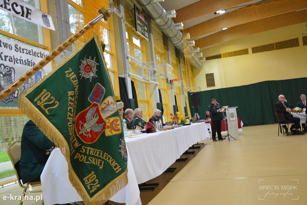 Bracia Kurkowi zjechali do Sępólna (FOTO-cz.2)