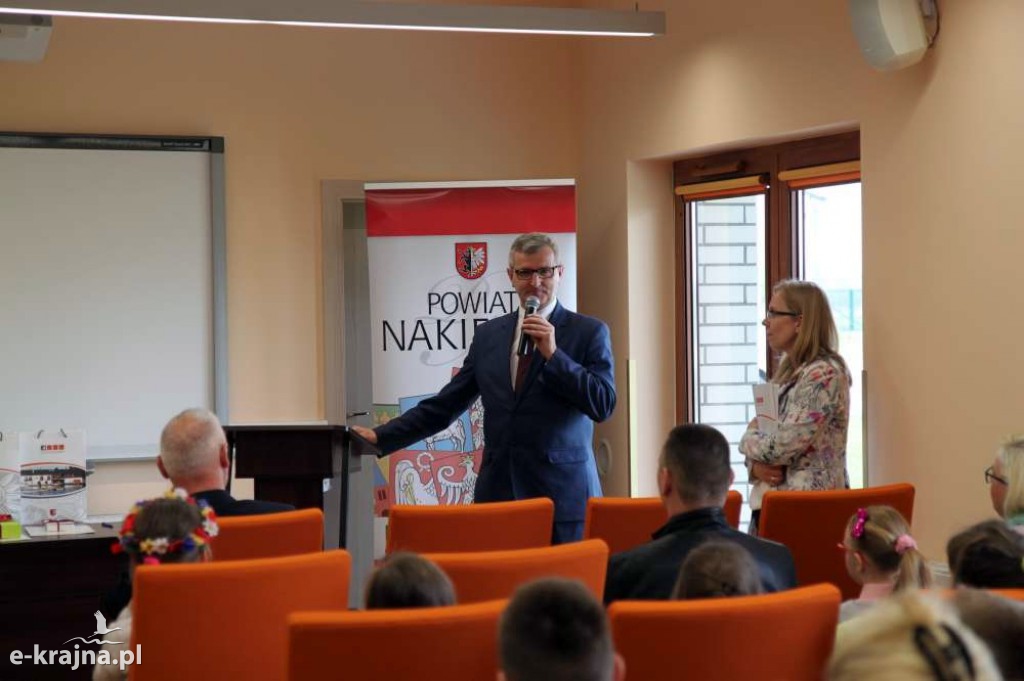 Moja kartka wielkanocna