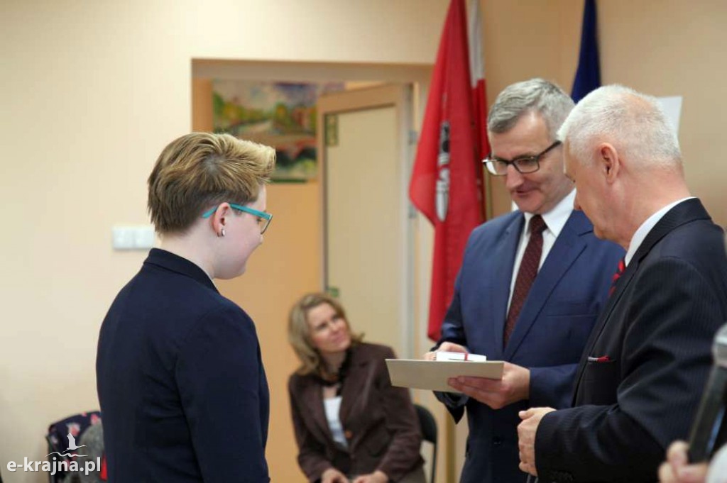 Moja kartka wielkanocna