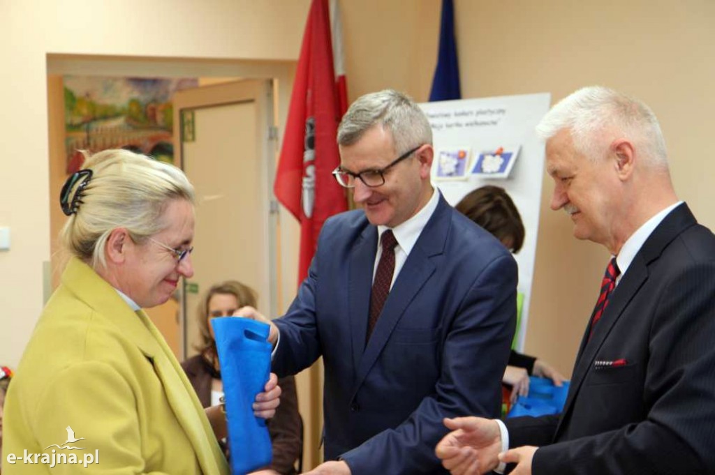 Moja kartka wielkanocna
