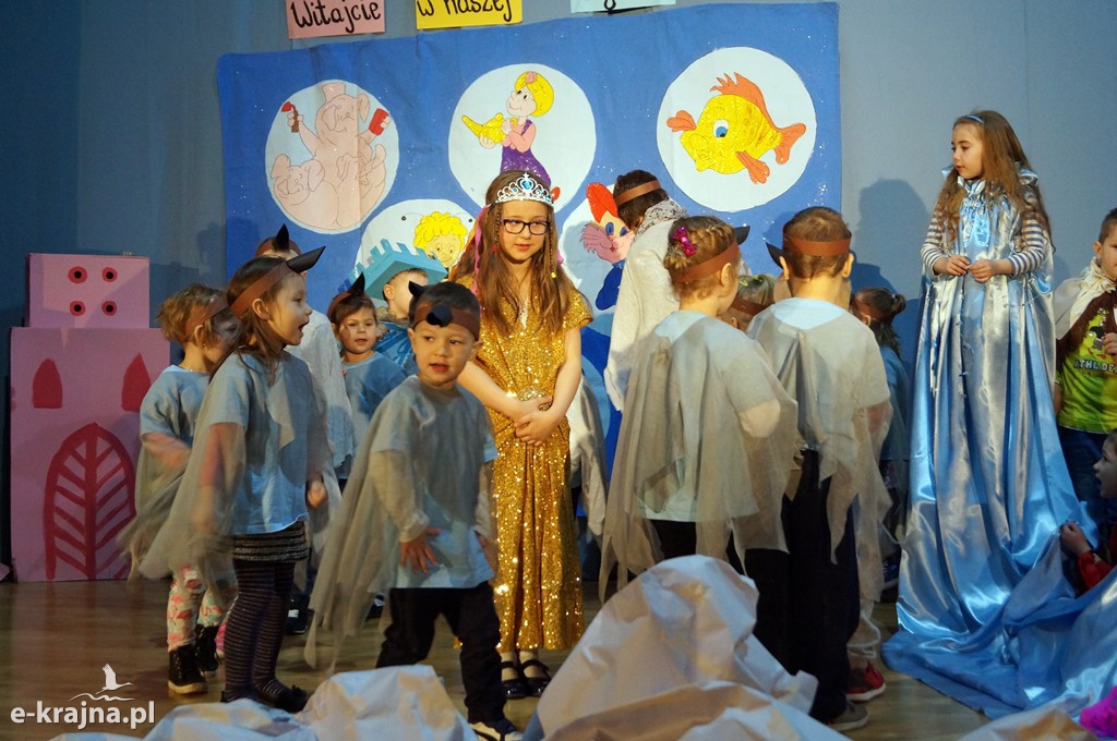 Przegląd Twórczości Teatralnej 