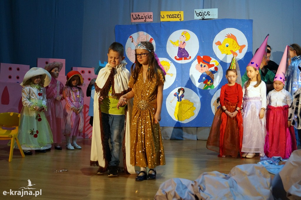 Przegląd Twórczości Teatralnej 