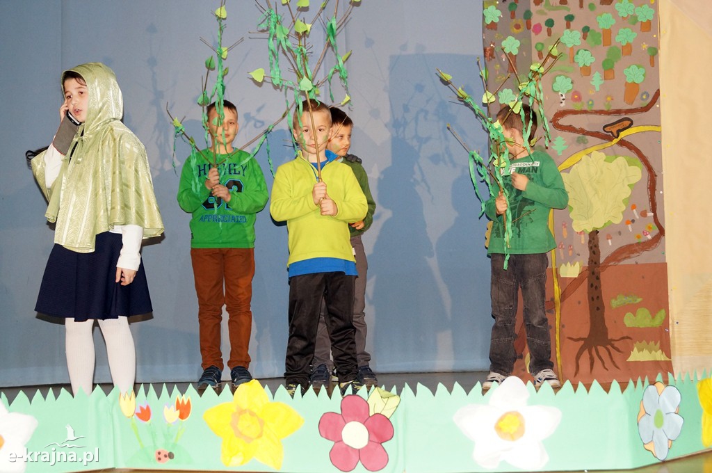 Przegląd Twórczości Teatralnej 