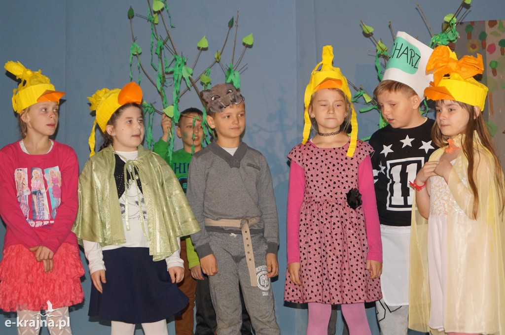 Przegląd Twórczości Teatralnej 