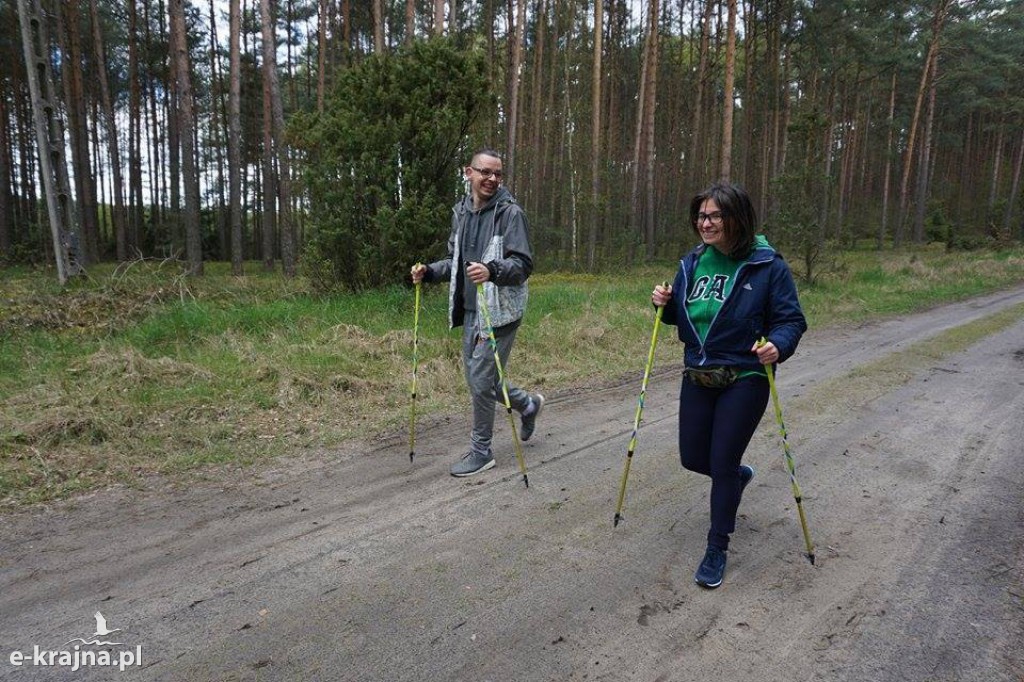 Jeziorki dadzą się polubić?