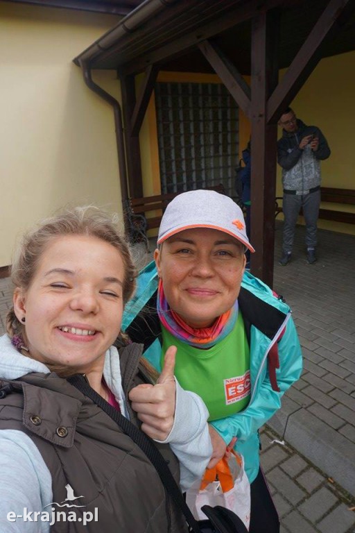 Jeziorki dadzą się polubić?