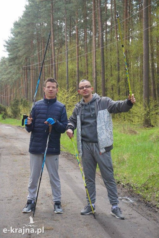 Jeziorki dadzą się polubić?