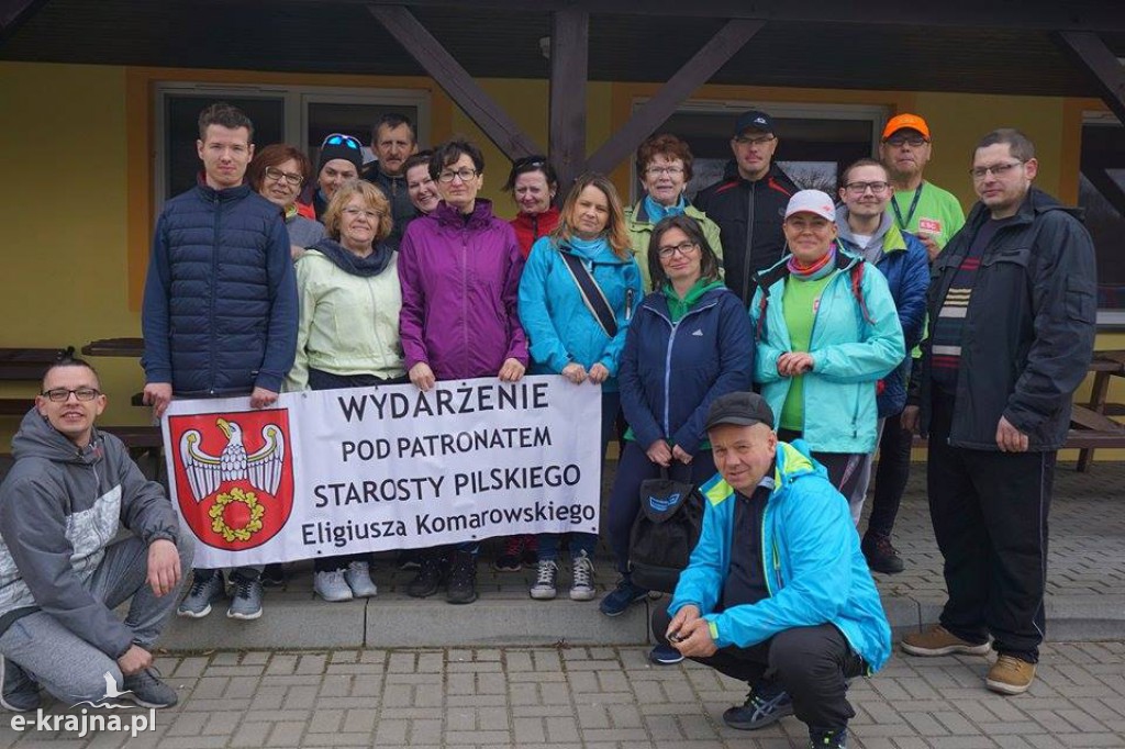 Jeziorki dadzą się polubić?