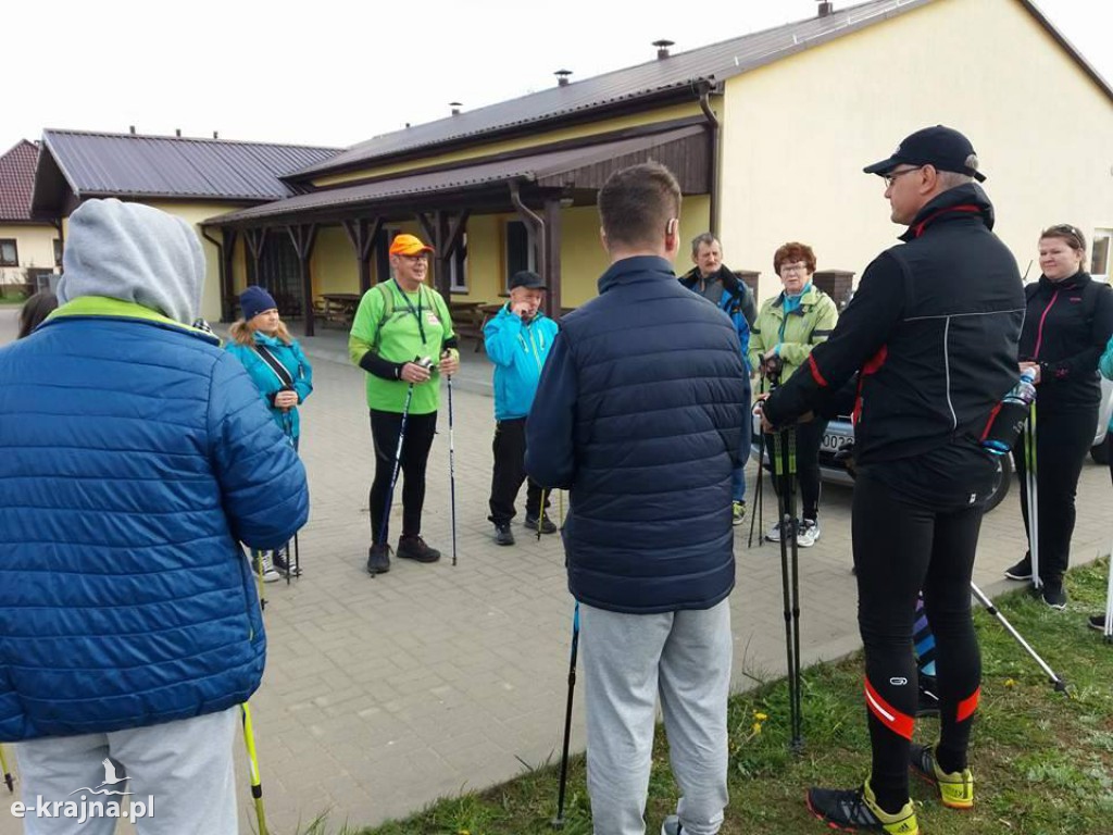 Jeziorki dadzą się polubić?