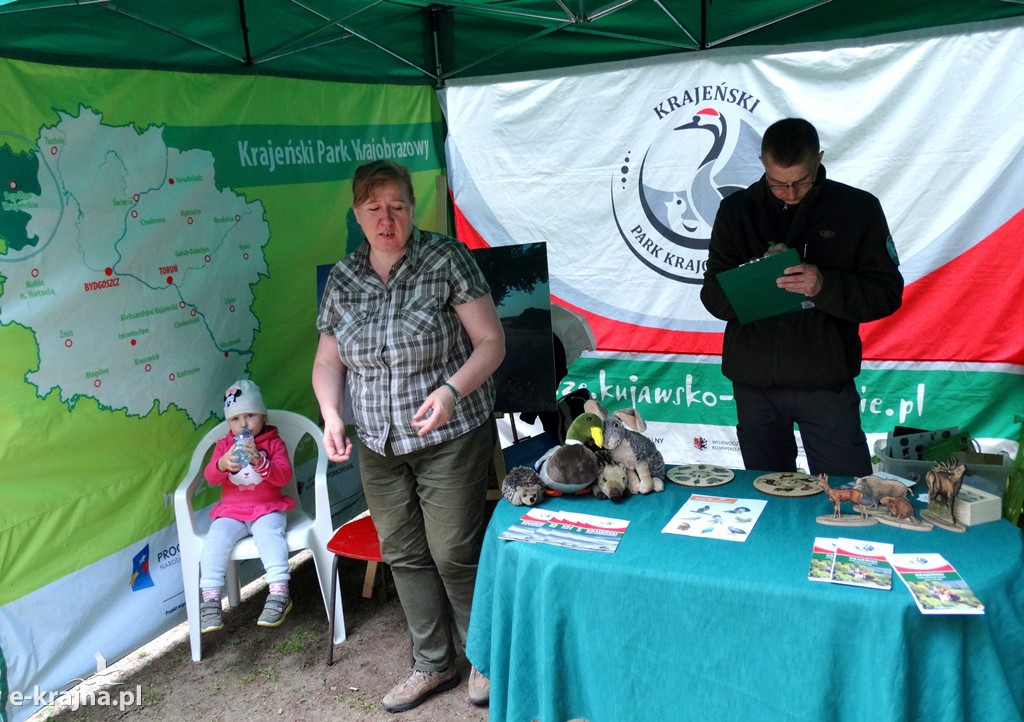 Festiwal Piosenki Turystycznej dla Osób Niepełnosprawnych