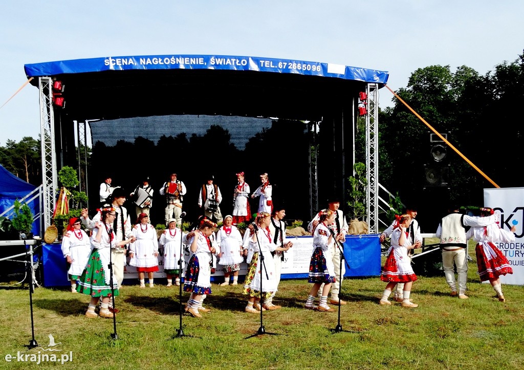 Bukowińskie Spotkania