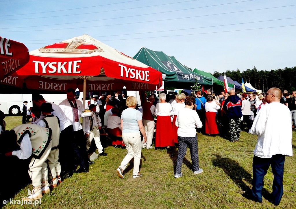 Bukowińskie Spotkania