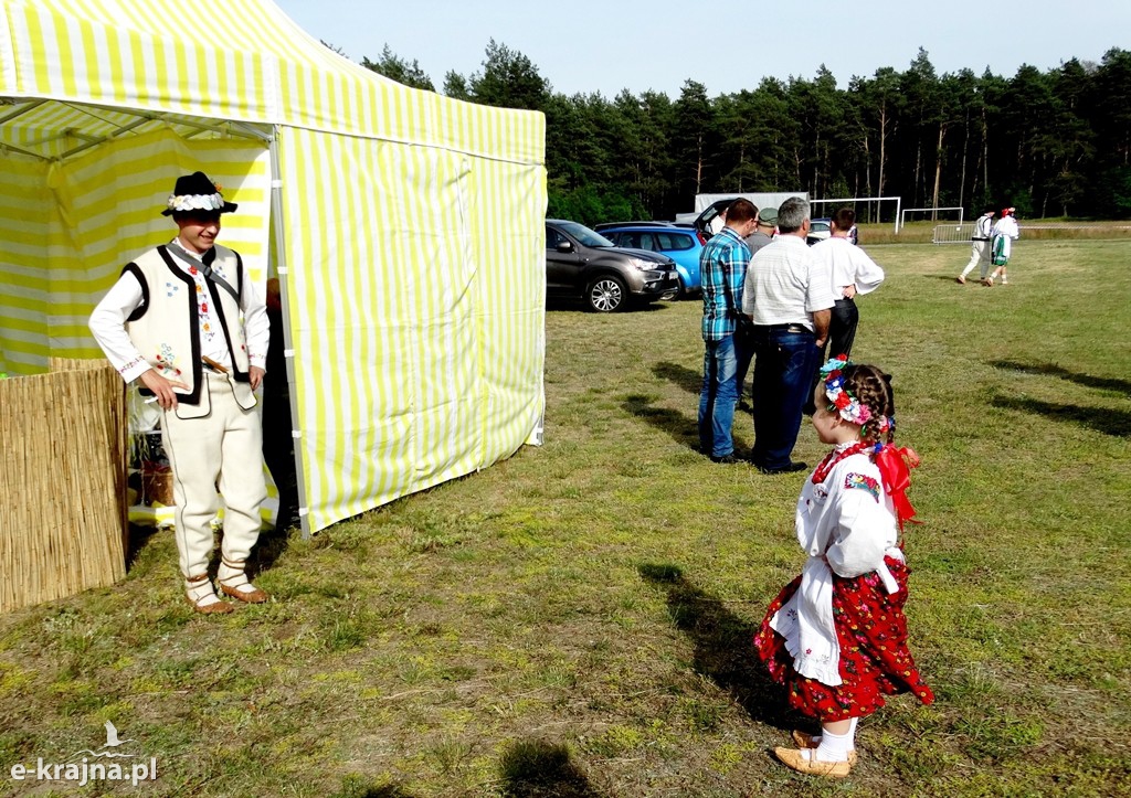 Bukowińskie Spotkania
