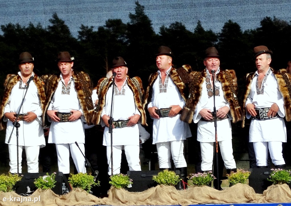 Bukowińskie Spotkania