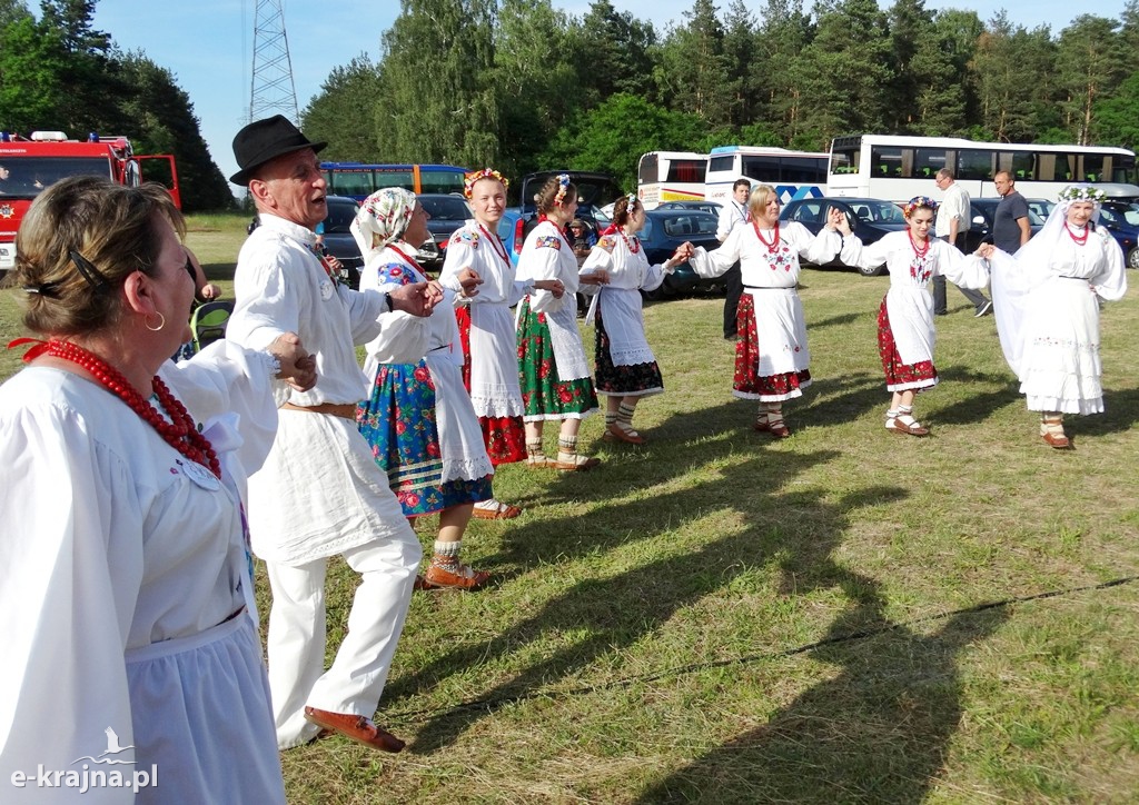Bukowińskie Spotkania