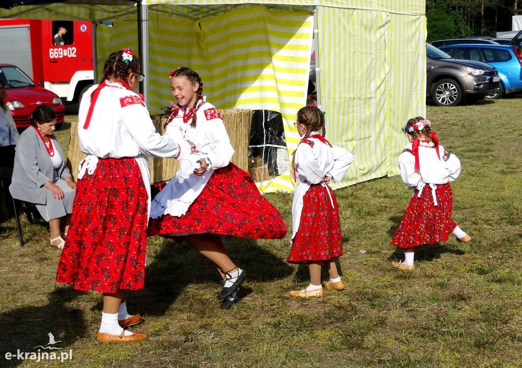 Bukowińskie Spotkania