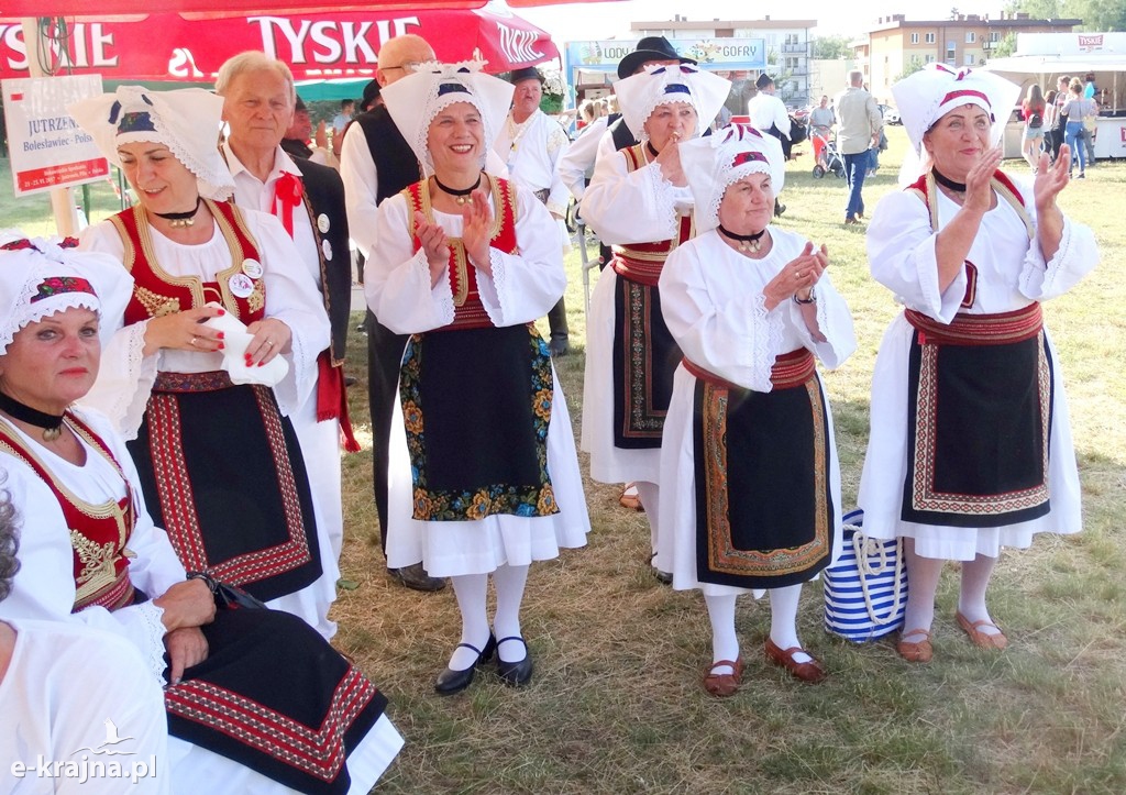 Bukowińskie Spotkania