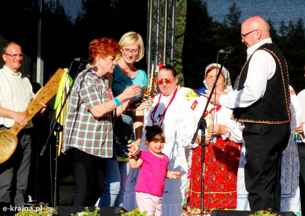 Bukowińskie Spotkania