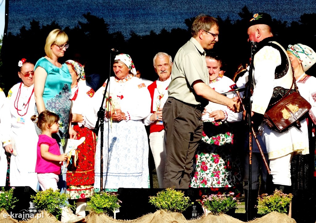 Bukowińskie Spotkania