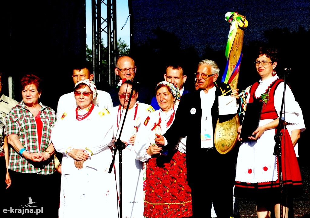 Bukowińskie Spotkania