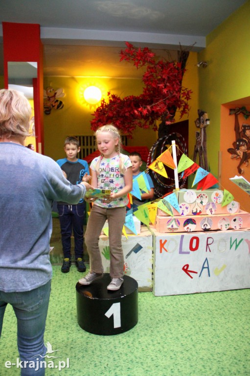 Sępólno: Gotowi do podróży!