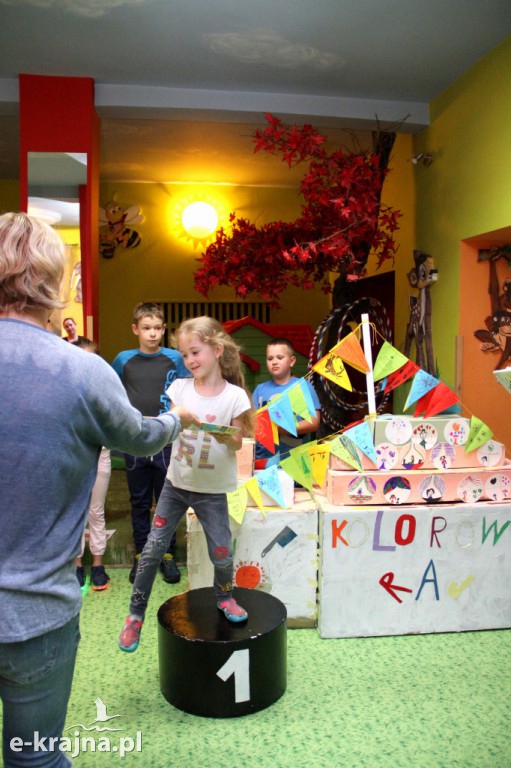 Sępólno: Gotowi do podróży!