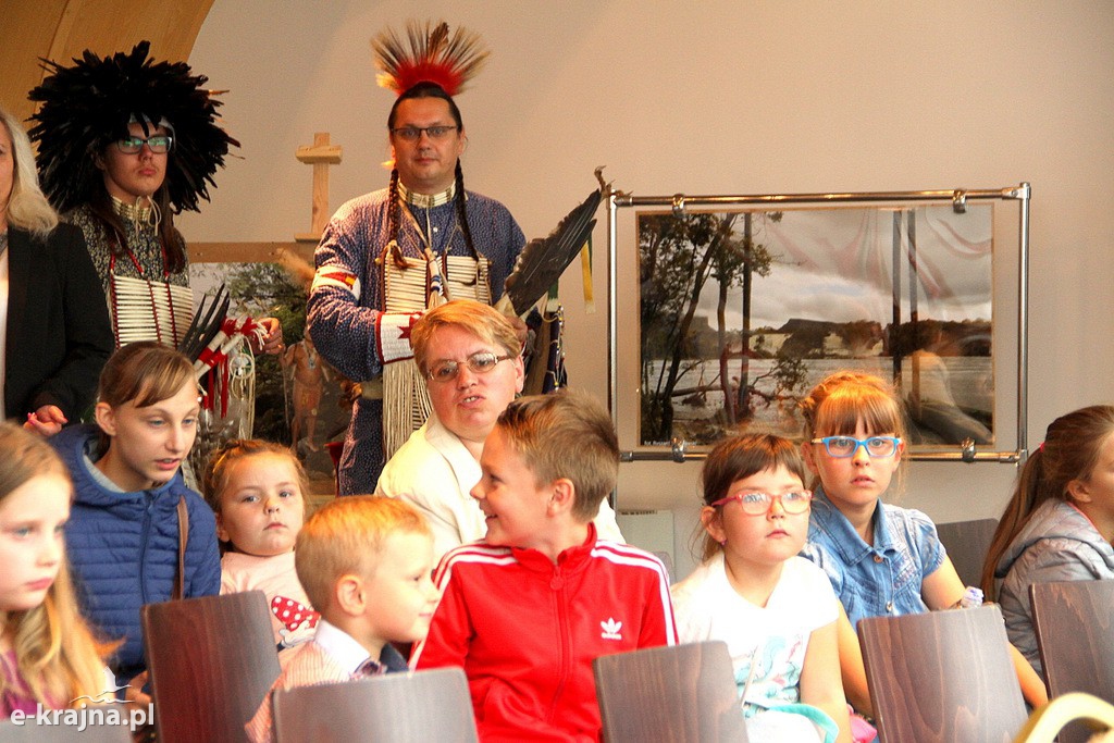 Nowa odsłona Muzycznych Podróży po Świecie