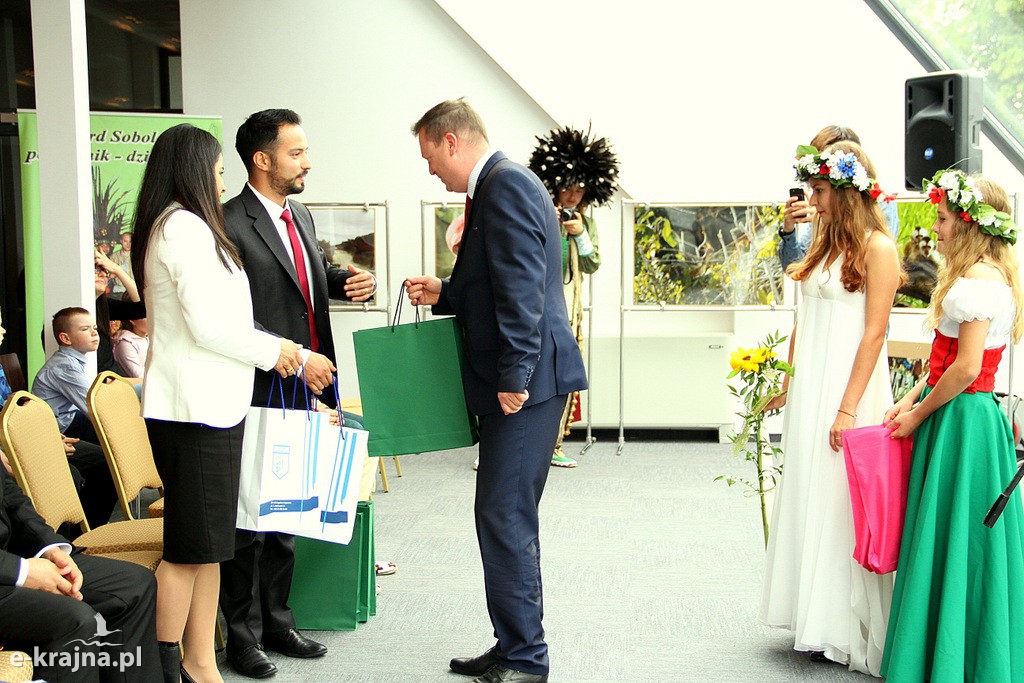 Nowa odsłona Muzycznych Podróży po Świecie