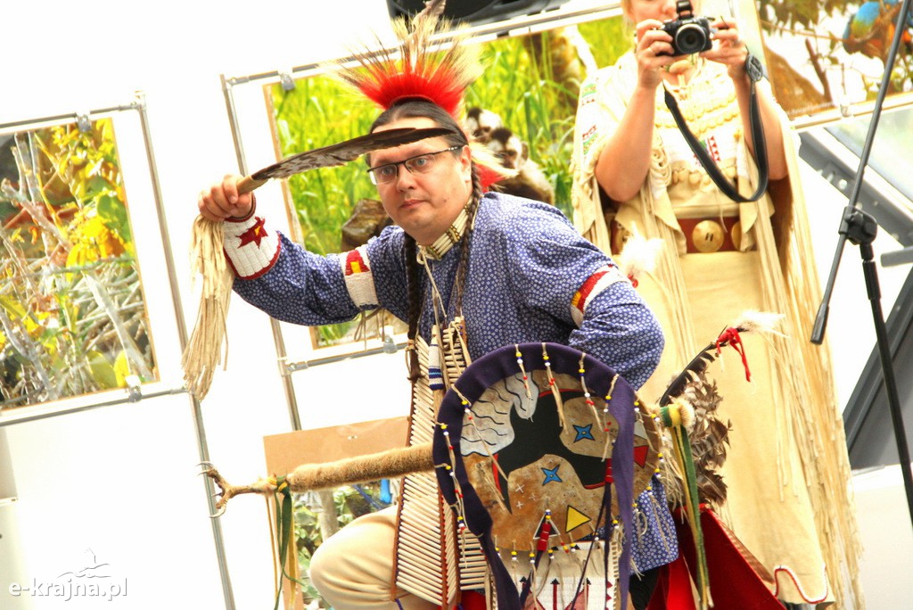 Nowa odsłona Muzycznych Podróży po Świecie