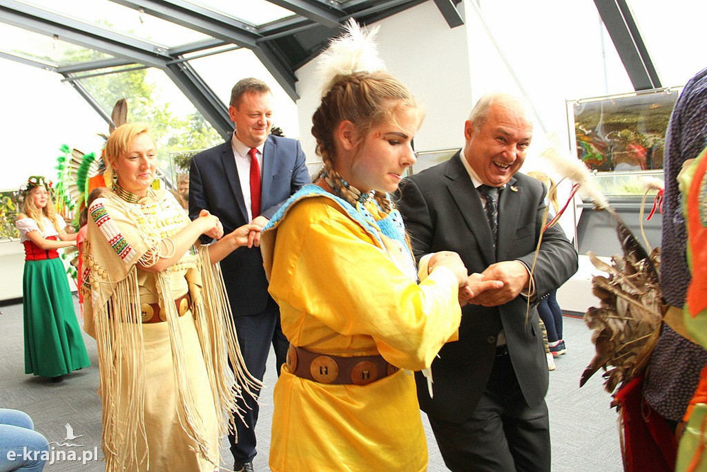 Nowa odsłona Muzycznych Podróży po Świecie