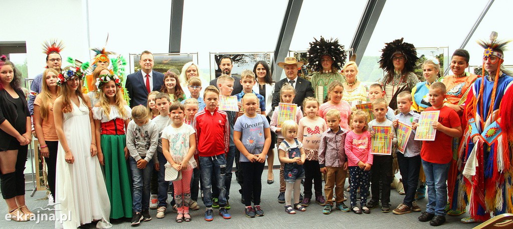 Nowa odsłona Muzycznych Podróży po Świecie