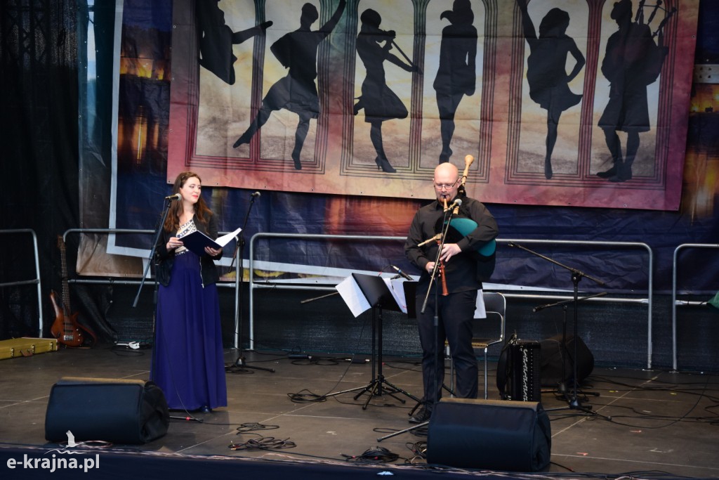 Festiwal 