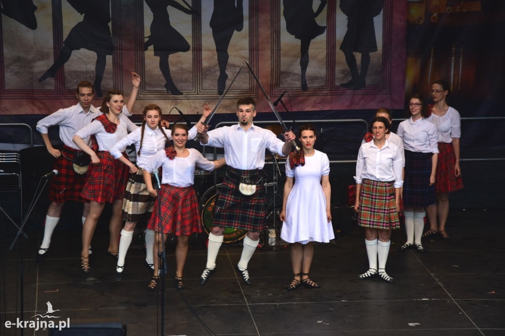 Festiwal 