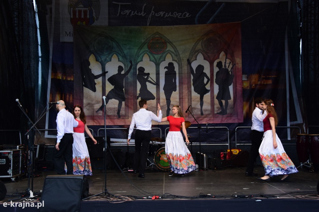 Festiwal 