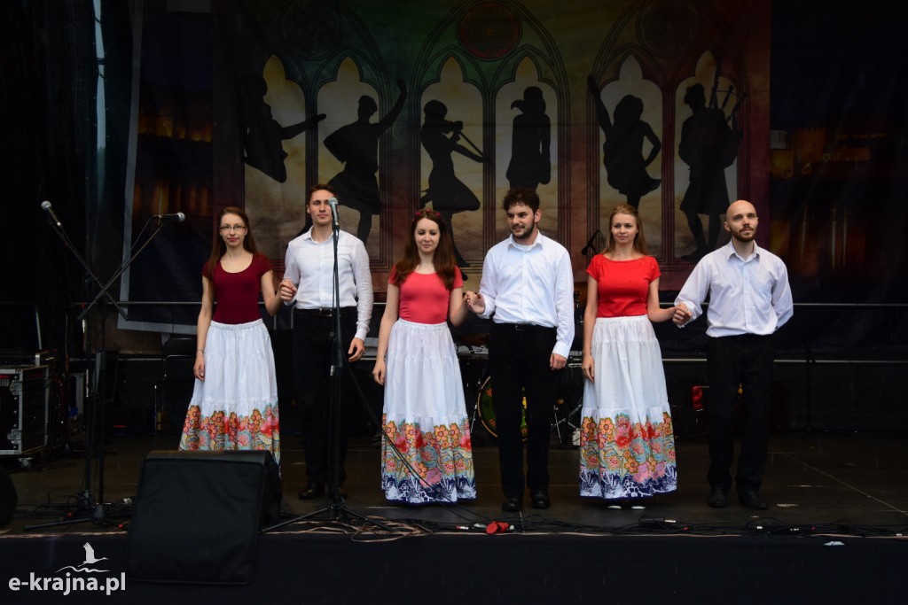 Festiwal 