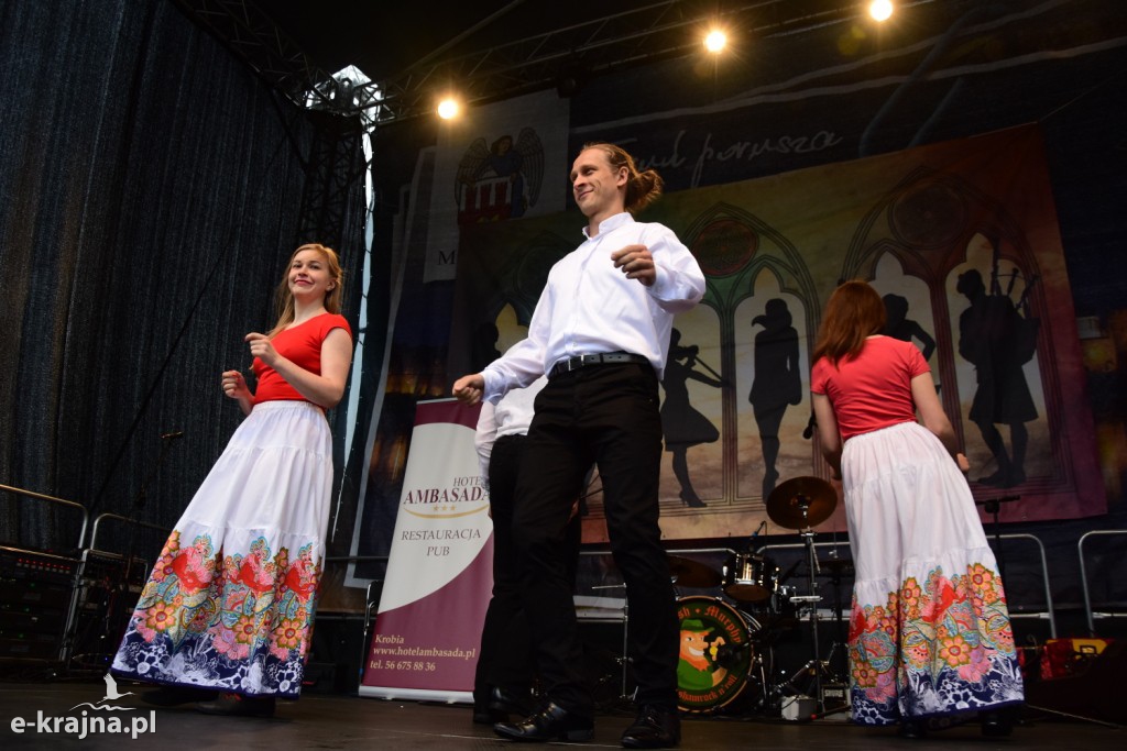 Festiwal 