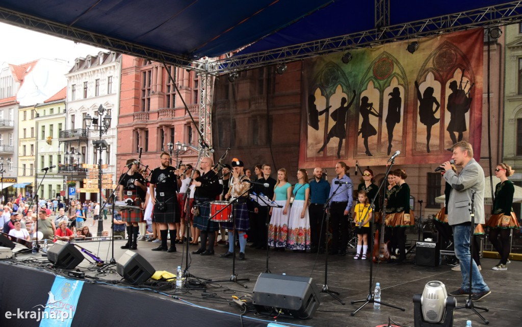 Festiwal 