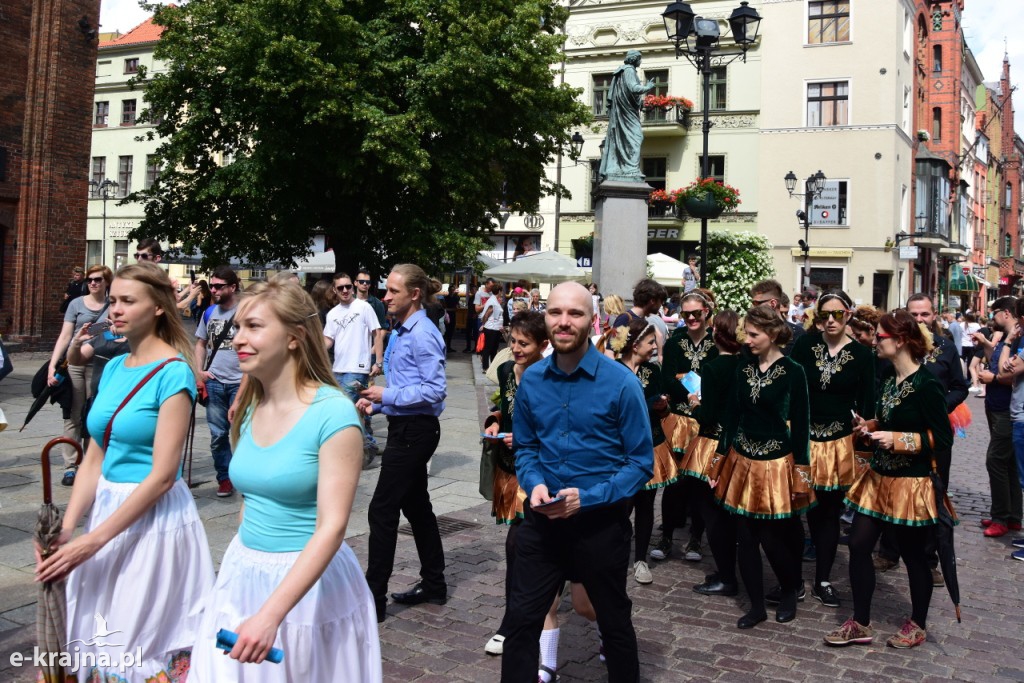 Festiwal 