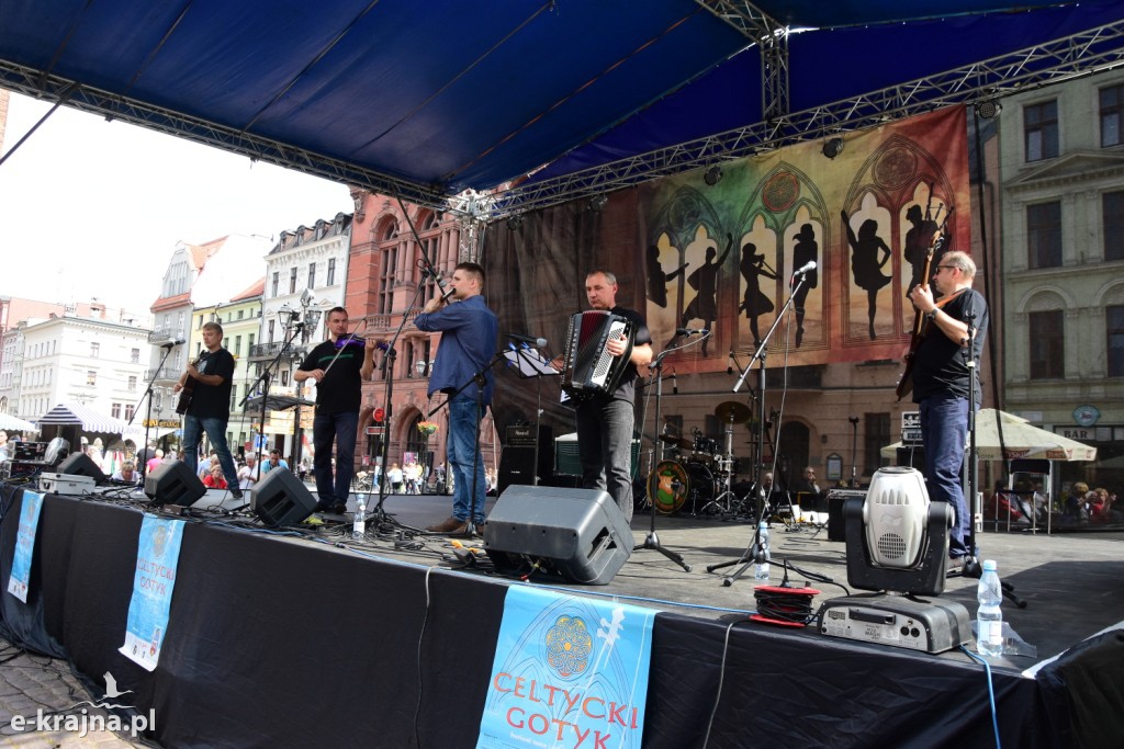 Festiwal 